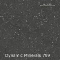 /products/dynamic-minerals-799-interfloor-vinyl/